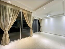 Botannia (D5), Condominium #630175811